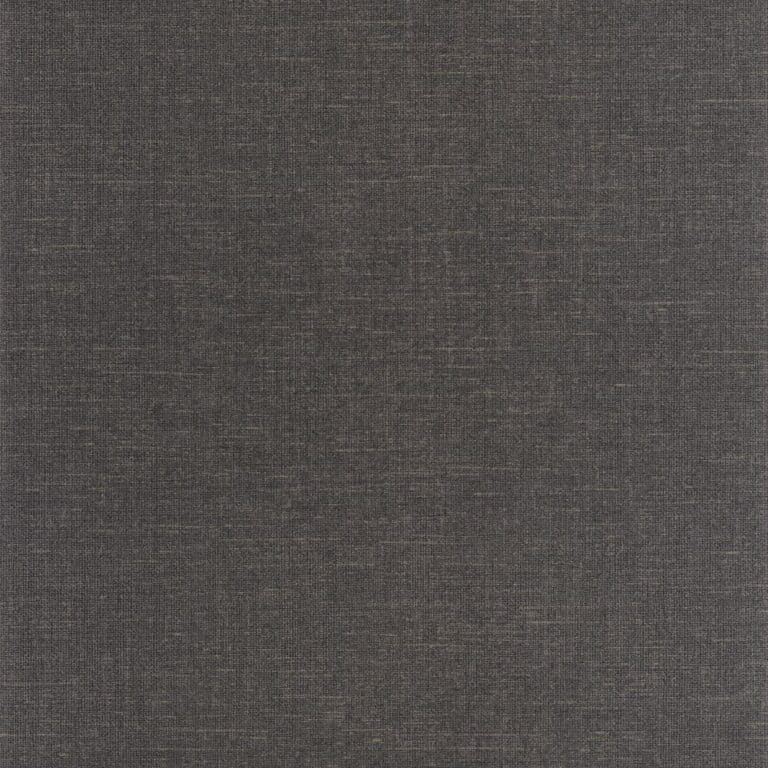 uASSpJjeb9