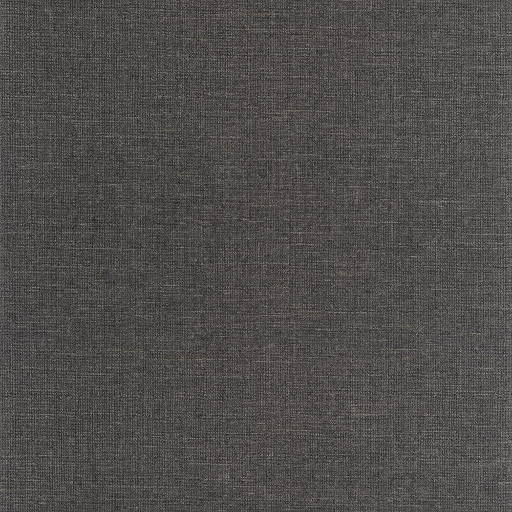 uASSpJjeb9