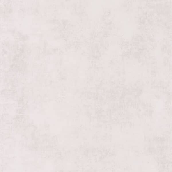 11025 – Left211