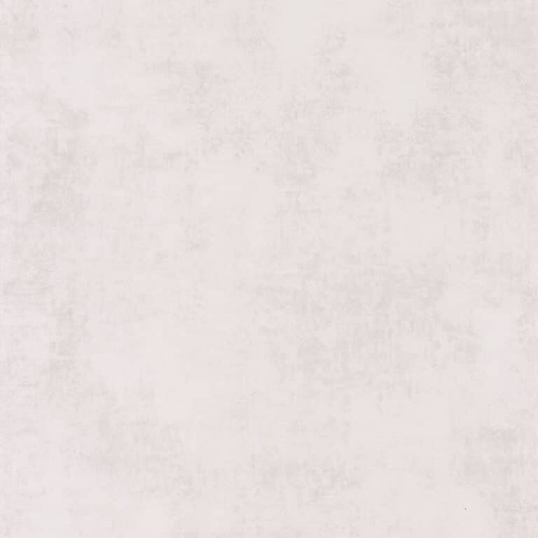 11025 – Left211