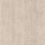 uERWm4J02l