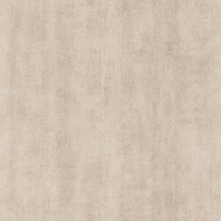 uERWm4J02l