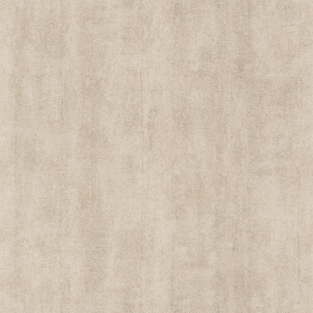 uERWm4J02l