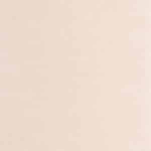 Casadeco Etamine Rose Nude ETAM200254114