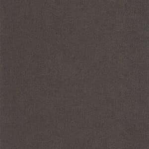 Casadeco Empreinte Noir Fusain EMPR88709877