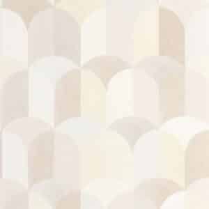 Caselio Bandol Beige AZU105441199