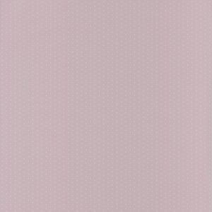 Casadeco Happy Dreams Pois Rose HPDM29794211