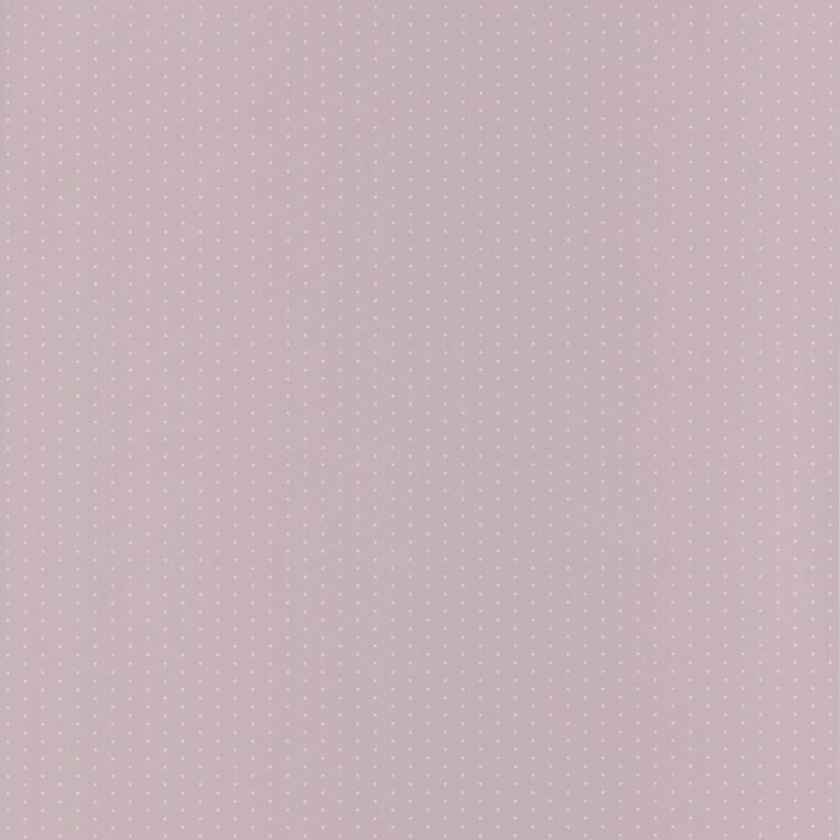 uHf7zSjUHB