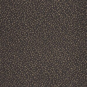 Caselio Ines Noir Or ETL103139021
