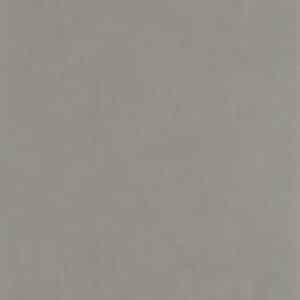 Casadeco Nest Gris Souris NEST201009404