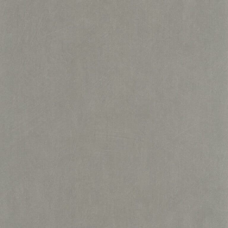 uNodI7HAwf