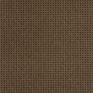 Caselio Cannage Cuivre MMT106023020