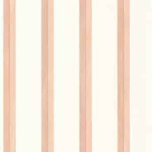 Caselio Satisfaction Vieux Rose Or GNL2105350422