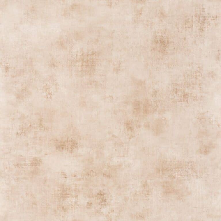 uQ6sgZsrJ2