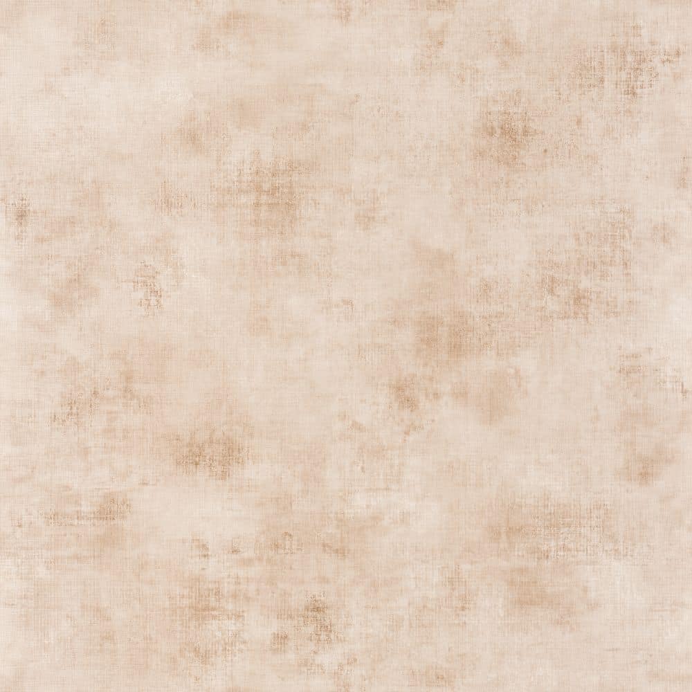 uQ6sgZsrJ2