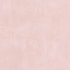 Casadeco Delicacy Uni Nude DELY85414106