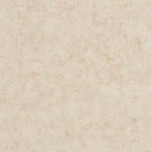 Caselio Uni Metallise/Nacre
