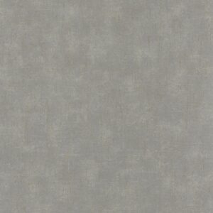 Casadeco So Color 4Ceramica Taupe 2 Irise SCOL29111412