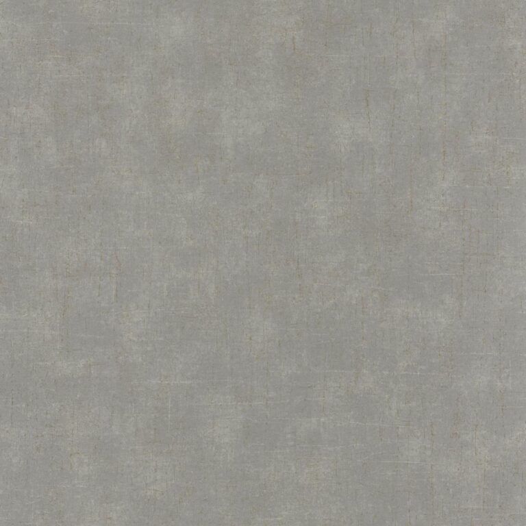 ujLaZfpiWF