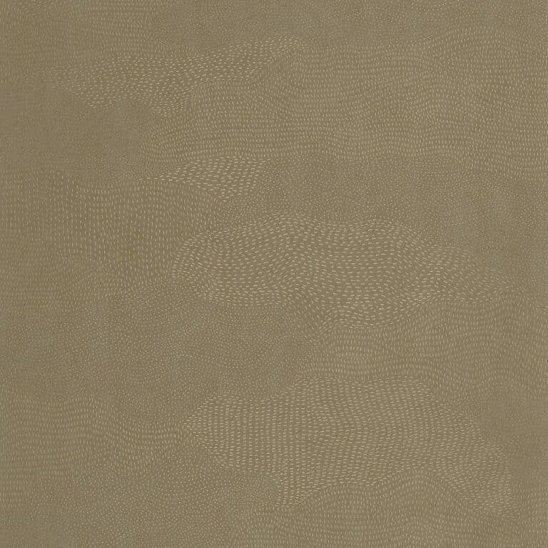 ukjI7zm6f8