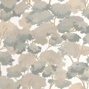 Caselio Ete Gris Taupe BLD106109013