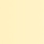 uoChjV4i2c