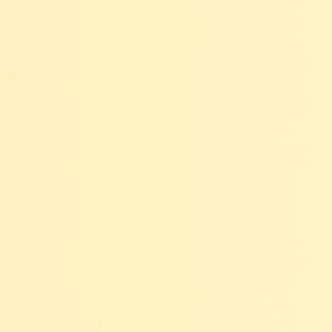 Casadeco Pigments Jaune Limonade GAFR200332002