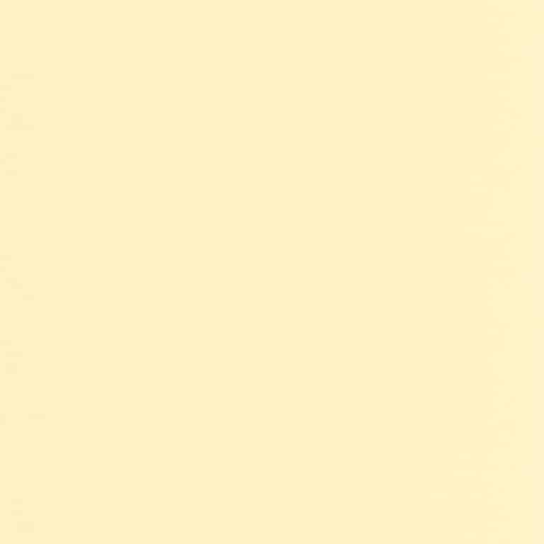 uoChjV4i2c