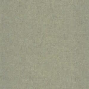 Casadeco Empreinte Vert Eucalyptus EMPR88707547