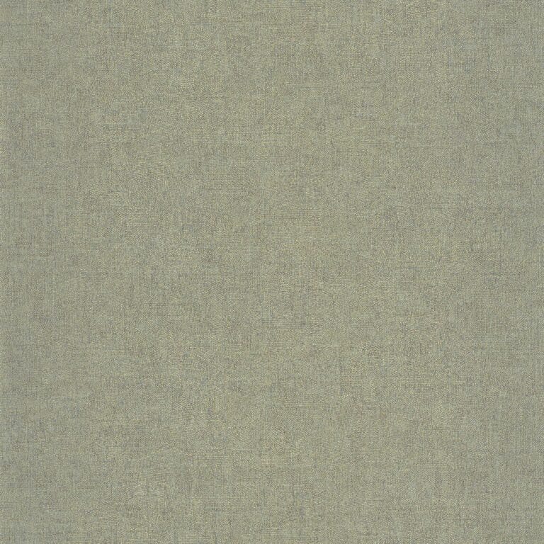 uotDWuQqj3
