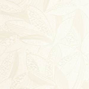 Caselio Natura Craie OGN106040000