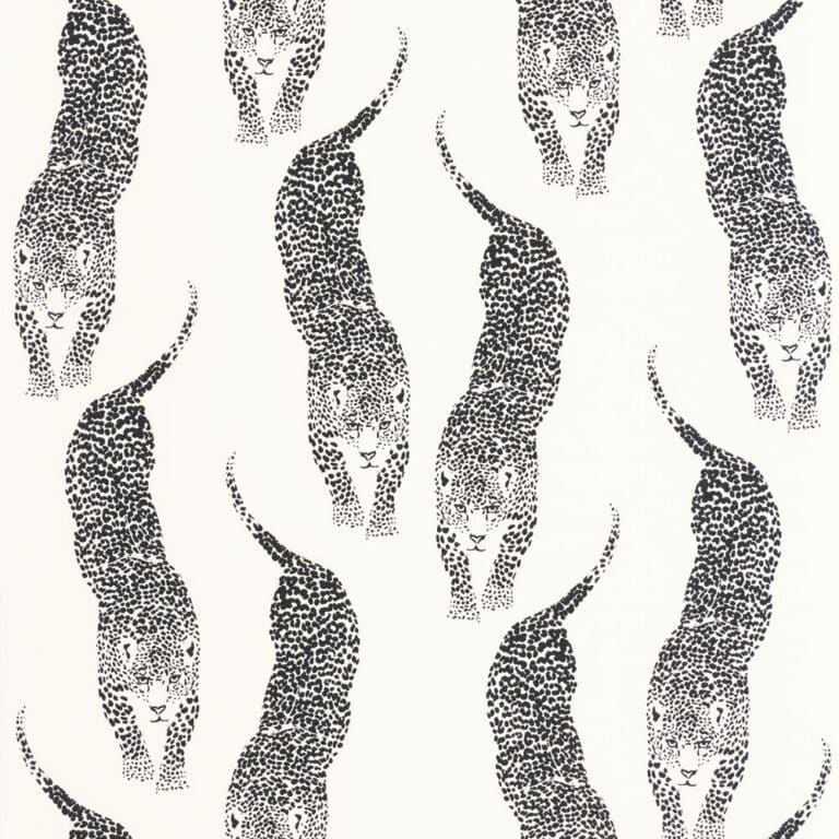 v1Ozt1dpzf