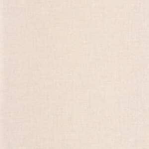Caselio Uni Metallise/Irise Lin Irise LNE103231129