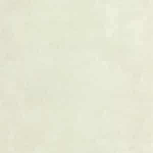 Casadeco Stone Matcha Latte STND80837100