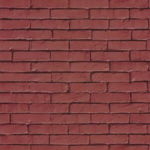 Caselio Be Free Rouge YNF103298054