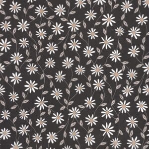 Caselio Anna Beige Noir ETL103121099