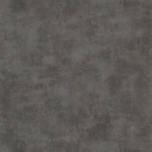 Casadeco Beauty Full Color Noir BFCO83659532