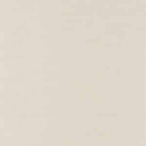 Casadeco Riverside 3 Uni Flanelle Beige RVSD85321365
