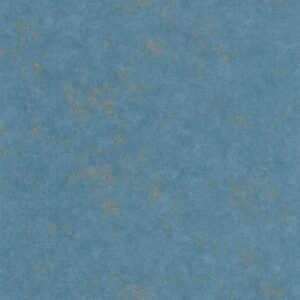 Caselio Uni Metallise/ Irise Bleu Jean Dore CER105256029