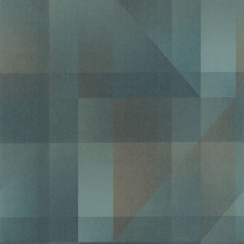 vXJ7BpETcF