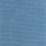 vcFlrvl2mM