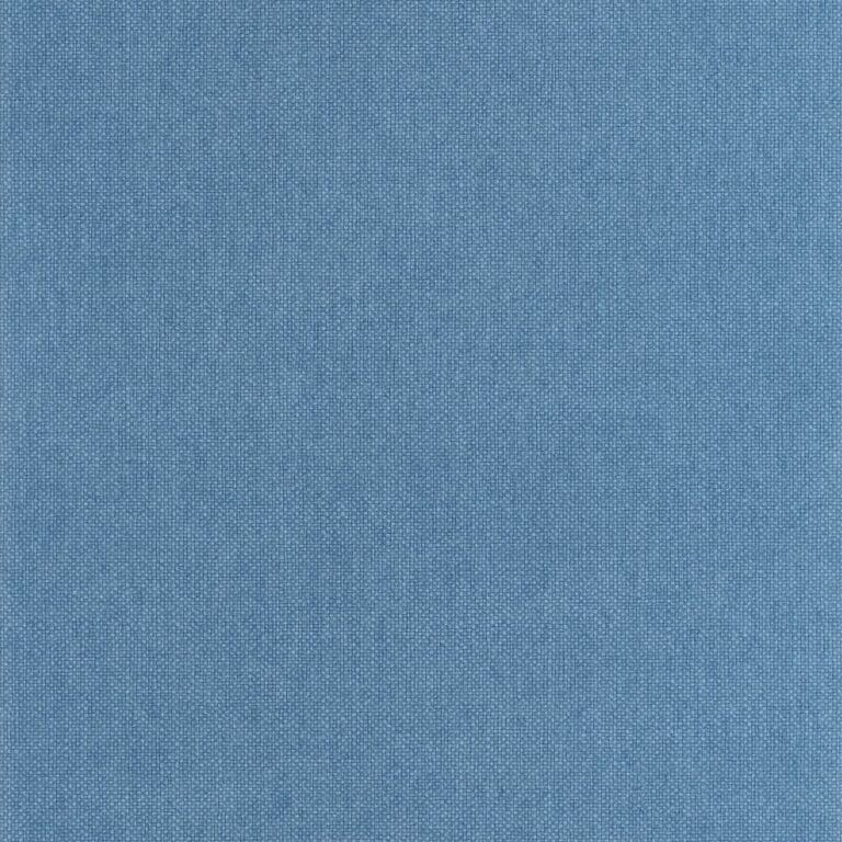 vcFlrvl2mM