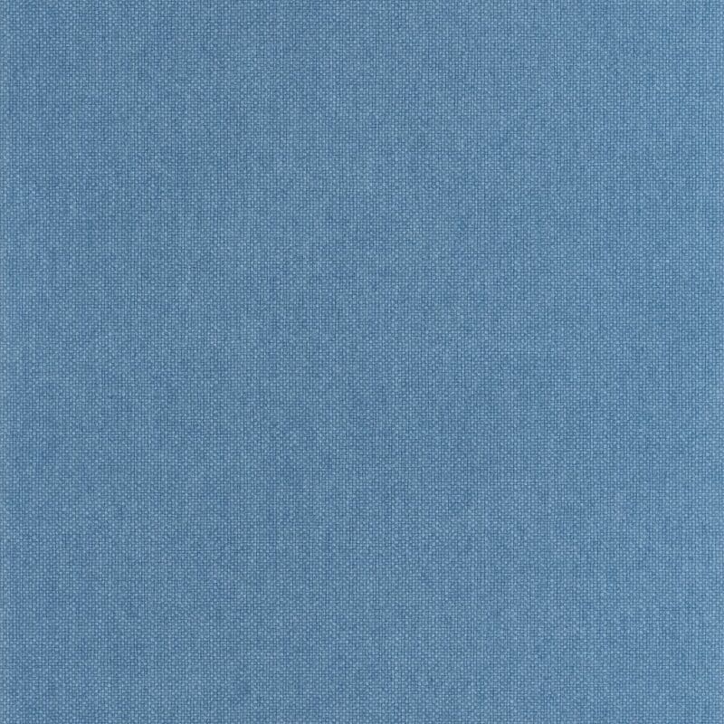 vcFlrvl2mM