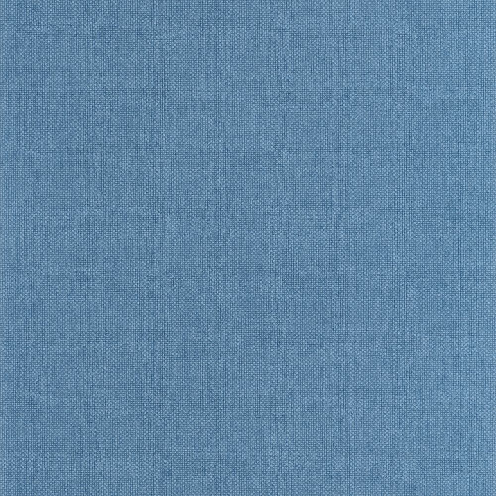 vcFlrvl2mM