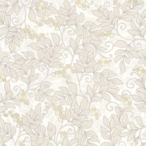 Casadeco Symphorine Beige Lin ARCR86371108