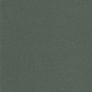 Caselio Color Box 3 Uni Mat Sapin CB3104017850