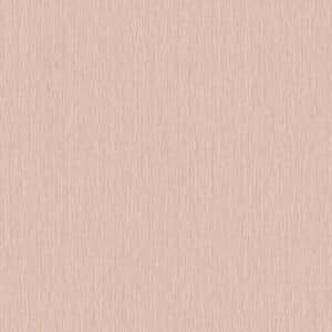 Casadeco Fiber - Roze