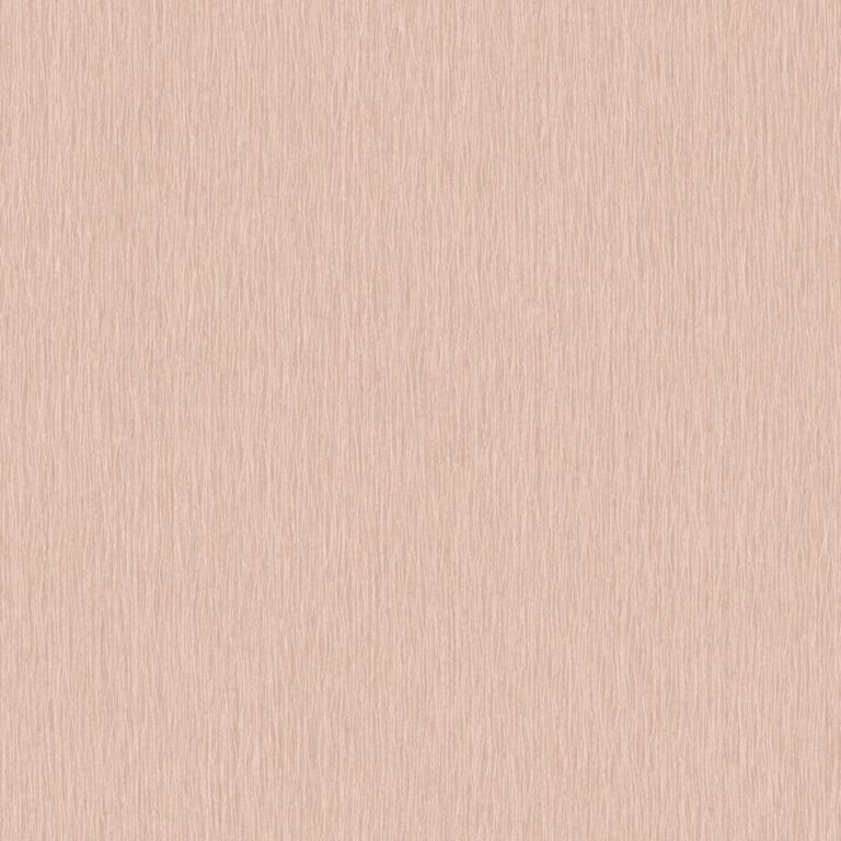 vnGi2muinO