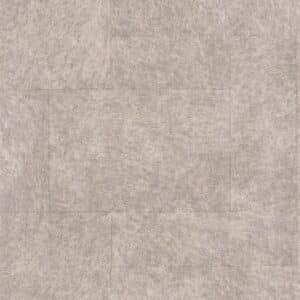 Casadeco Leathers Western Gris Perle LEAT87179202