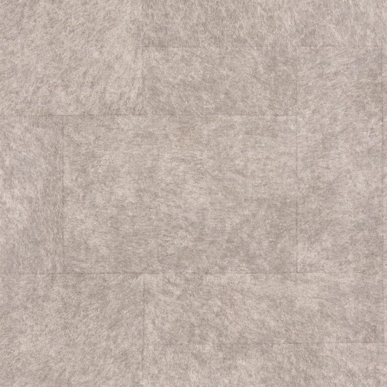 vtl3pqDLpF
